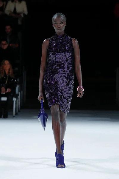 Look 51